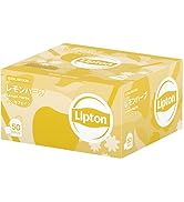 Amazon.co.jp: リプトン紅茶 リーフティー エクストラクオリティ